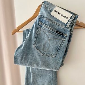Calvin Klein Jeans